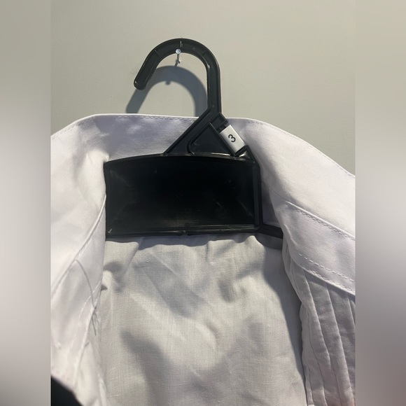 Toddler size 3T five piece Tuxedo - Picture 6 of 6